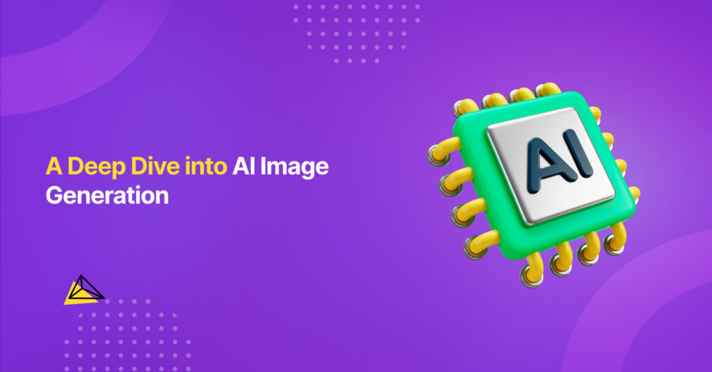 AI Image Generation Tools: A Deep Dive AI Image Generation Tools